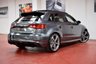 USED 2017 67 AUDI RS3 2.5 RS 3 QUATTRO 5d 395 BHP PAN ROOF / SUPPER SPORT SEATS