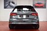 USED 2017 67 AUDI RS3 2.5 RS 3 QUATTRO 5d 395 BHP PAN ROOF / SUPPER SPORT SEATS