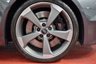 USED 2017 67 AUDI RS3 2.5 RS 3 QUATTRO 5d 395 BHP PAN ROOF / SUPPER SPORT SEATS