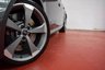 USED 2017 67 AUDI RS3 2.5 RS 3 QUATTRO 5d 395 BHP PAN ROOF / SUPPER SPORT SEATS