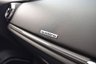 USED 2017 67 AUDI RS3 2.5 RS 3 QUATTRO 5d 395 BHP PAN ROOF / SUPPER SPORT SEATS