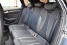 USED 2017 67 AUDI RS3 2.5 RS 3 QUATTRO 5d 395 BHP PAN ROOF / SUPPER SPORT SEATS
