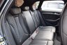 USED 2017 67 AUDI RS3 2.5 RS 3 QUATTRO 5d 395 BHP PAN ROOF / SUPPER SPORT SEATS