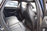 USED 2017 67 AUDI RS3 2.5 RS 3 QUATTRO 5d 395 BHP PAN ROOF / SUPPER SPORT SEATS