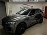 USED 2019 68 JAGUAR F-PACE 2.0 R-SPORT AWD 5d 177 BHP MOT TIL 10/01/23 7.9% FINANCE AVAIL