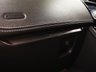 USED 2019 68 JAGUAR F-PACE 2.0 R-SPORT AWD 5d 177 BHP MOT TIL 10/01/23 7.9% FINANCE AVAIL