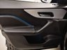 USED 2019 68 JAGUAR F-PACE 2.0 R-SPORT AWD 5d 177 BHP MOT TIL 10/01/23 7.9% FINANCE AVAIL