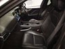 USED 2019 68 JAGUAR F-PACE 2.0 R-SPORT AWD 5d 177 BHP MOT TIL 10/01/23 7.9% FINANCE AVAIL