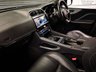 USED 2019 68 JAGUAR F-PACE 2.0 R-SPORT AWD 5d 177 BHP MOT TIL 10/01/23 7.9% FINANCE AVAIL