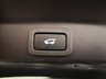 USED 2019 68 JAGUAR F-PACE 2.0 R-SPORT AWD 5d 177 BHP MOT TIL 10/01/23 7.9% FINANCE AVAIL
