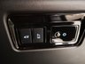 USED 2019 68 JAGUAR F-PACE 2.0 R-SPORT AWD 5d 177 BHP MOT TIL 10/01/23 7.9% FINANCE AVAIL