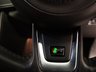 USED 2019 68 JAGUAR F-PACE 2.0 R-SPORT AWD 5d 177 BHP MOT TIL 10/01/23 7.9% FINANCE AVAIL