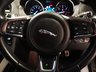 USED 2019 68 JAGUAR F-PACE 2.0 R-SPORT AWD 5d 177 BHP MOT TIL 10/01/23 7.9% FINANCE AVAIL
