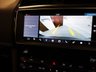 USED 2019 68 JAGUAR F-PACE 2.0 R-SPORT AWD 5d 177 BHP MOT TIL 10/01/23 7.9% FINANCE AVAIL