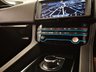 USED 2019 68 JAGUAR F-PACE 2.0 R-SPORT AWD 5d 177 BHP MOT TIL 10/01/23 7.9% FINANCE AVAIL