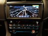 USED 2019 68 JAGUAR F-PACE 2.0 R-SPORT AWD 5d 177 BHP MOT TIL 10/01/23 7.9% FINANCE AVAIL
