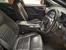 USED 2019 68 JAGUAR F-PACE 2.0 R-SPORT AWD 5d 177 BHP MOT TIL 10/01/23 7.9% FINANCE AVAIL