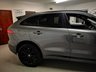 USED 2019 68 JAGUAR F-PACE 2.0 R-SPORT AWD 5d 177 BHP MOT TIL 10/01/23 7.9% FINANCE AVAIL