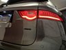 USED 2019 68 JAGUAR F-PACE 2.0 R-SPORT AWD 5d 177 BHP MOT TIL 10/01/23 7.9% FINANCE AVAIL