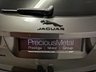 USED 2019 68 JAGUAR F-PACE 2.0 R-SPORT AWD 5d 177 BHP MOT TIL 10/01/23 7.9% FINANCE AVAIL