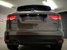 USED 2019 68 JAGUAR F-PACE 2.0 R-SPORT AWD 5d 177 BHP MOT TIL 10/01/23 7.9% FINANCE AVAIL