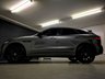 USED 2019 68 JAGUAR F-PACE 2.0 R-SPORT AWD 5d 177 BHP MOT TIL 10/01/23 7.9% FINANCE AVAIL