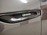 USED 2019 68 JAGUAR F-PACE 2.0 R-SPORT AWD 5d 177 BHP MOT TIL 10/01/23 7.9% FINANCE AVAIL