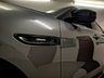 USED 2019 68 JAGUAR F-PACE 2.0 R-SPORT AWD 5d 177 BHP MOT TIL 10/01/23 7.9% FINANCE AVAIL