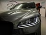 USED 2019 68 JAGUAR F-PACE 2.0 R-SPORT AWD 5d 177 BHP MOT TIL 10/01/23 7.9% FINANCE AVAIL