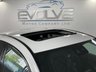 USED 2017 67 MERCEDES-BENZ GLC-CLASS 2.1 GLC 250 D 4MATIC AMG LINE PREMIUM PLUS 4d 201 BHP BURMESTER, AMBIENT, LEATHER!