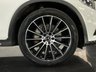 USED 2017 67 MERCEDES-BENZ GLC-CLASS 2.1 GLC 250 D 4MATIC AMG LINE PREMIUM PLUS 4d 201 BHP BURMESTER, AMBIENT, LEATHER!