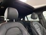 USED 2017 67 MERCEDES-BENZ GLC-CLASS 2.1 GLC 250 D 4MATIC AMG LINE PREMIUM PLUS 4d 201 BHP BURMESTER, AMBIENT, LEATHER!