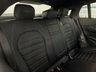 USED 2017 67 MERCEDES-BENZ GLC-CLASS 2.1 GLC 250 D 4MATIC AMG LINE PREMIUM PLUS 4d 201 BHP BURMESTER, AMBIENT, LEATHER!