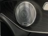 USED 2017 67 MERCEDES-BENZ GLC-CLASS 2.1 GLC 250 D 4MATIC AMG LINE PREMIUM PLUS 4d 201 BHP BURMESTER, AMBIENT, LEATHER!