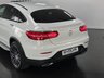 USED 2017 67 MERCEDES-BENZ GLC-CLASS 2.1 GLC 250 D 4MATIC AMG LINE PREMIUM PLUS 4d 201 BHP BURMESTER, AMBIENT, LEATHER!