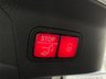 USED 2017 67 MERCEDES-BENZ GLC-CLASS 2.1 GLC 250 D 4MATIC AMG LINE PREMIUM PLUS 4d 201 BHP BURMESTER, AMBIENT, LEATHER!