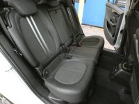 USED 2019 19 BMW 2 SERIES 1.5 218I SPORT GRAN TOURER 5d 139 BHP 7 SEAT SAT NAV PARKING SENSORS