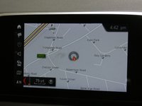 USED 2019 19 BMW 2 SERIES 1.5 218I SPORT GRAN TOURER 5d 139 BHP 7 SEAT SAT NAV PARKING SENSORS