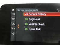 USED 2019 19 BMW 2 SERIES 1.5 218I SPORT GRAN TOURER 5d 139 BHP 7 SEAT SAT NAV PARKING SENSORS