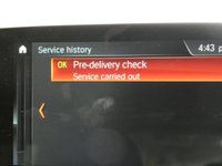 USED 2019 19 BMW 2 SERIES 1.5 218I SPORT GRAN TOURER 5d 139 BHP 7 SEAT SAT NAV PARKING SENSORS