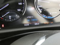 USED 2019 19 BMW 2 SERIES 1.5 218I SPORT GRAN TOURER 5d 139 BHP 7 SEAT SAT NAV PARKING SENSORS