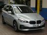 USED 2019 19 BMW 2 SERIES 1.5 218I SPORT GRAN TOURER 5d 139 BHP 7 SEAT SAT NAV PARKING SENSORS