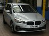 USED 2019 19 BMW 2 SERIES 1.5 218I SPORT GRAN TOURER 5d 139 BHP 7 SEAT SAT NAV PARKING SENSORS