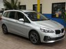 USED 2019 19 BMW 2 SERIES 1.5 218I SPORT GRAN TOURER 5d 139 BHP 7 SEAT SAT NAV PARKING SENSORS