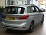 USED 2019 19 BMW 2 SERIES 1.5 218I SPORT GRAN TOURER 5d 139 BHP 7 SEAT SAT NAV PARKING SENSORS