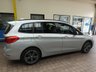 USED 2019 19 BMW 2 SERIES 1.5 218I SPORT GRAN TOURER 5d 139 BHP 7 SEAT SAT NAV PARKING SENSORS