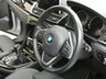 USED 2019 19 BMW 2 SERIES 1.5 218I SPORT GRAN TOURER 5d 139 BHP 7 SEAT SAT NAV PARKING SENSORS