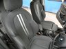 USED 2019 19 BMW 2 SERIES 1.5 218I SPORT GRAN TOURER 5d 139 BHP 7 SEAT SAT NAV PARKING SENSORS