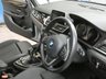 USED 2019 19 BMW 2 SERIES 1.5 218I SPORT GRAN TOURER 5d 139 BHP 7 SEAT SAT NAV PARKING SENSORS