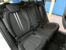 USED 2019 19 BMW 2 SERIES 1.5 218I SPORT GRAN TOURER 5d 139 BHP 7 SEAT SAT NAV PARKING SENSORS